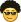 Oo